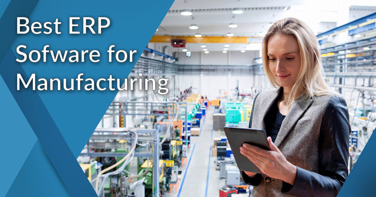 Building Materials Erp